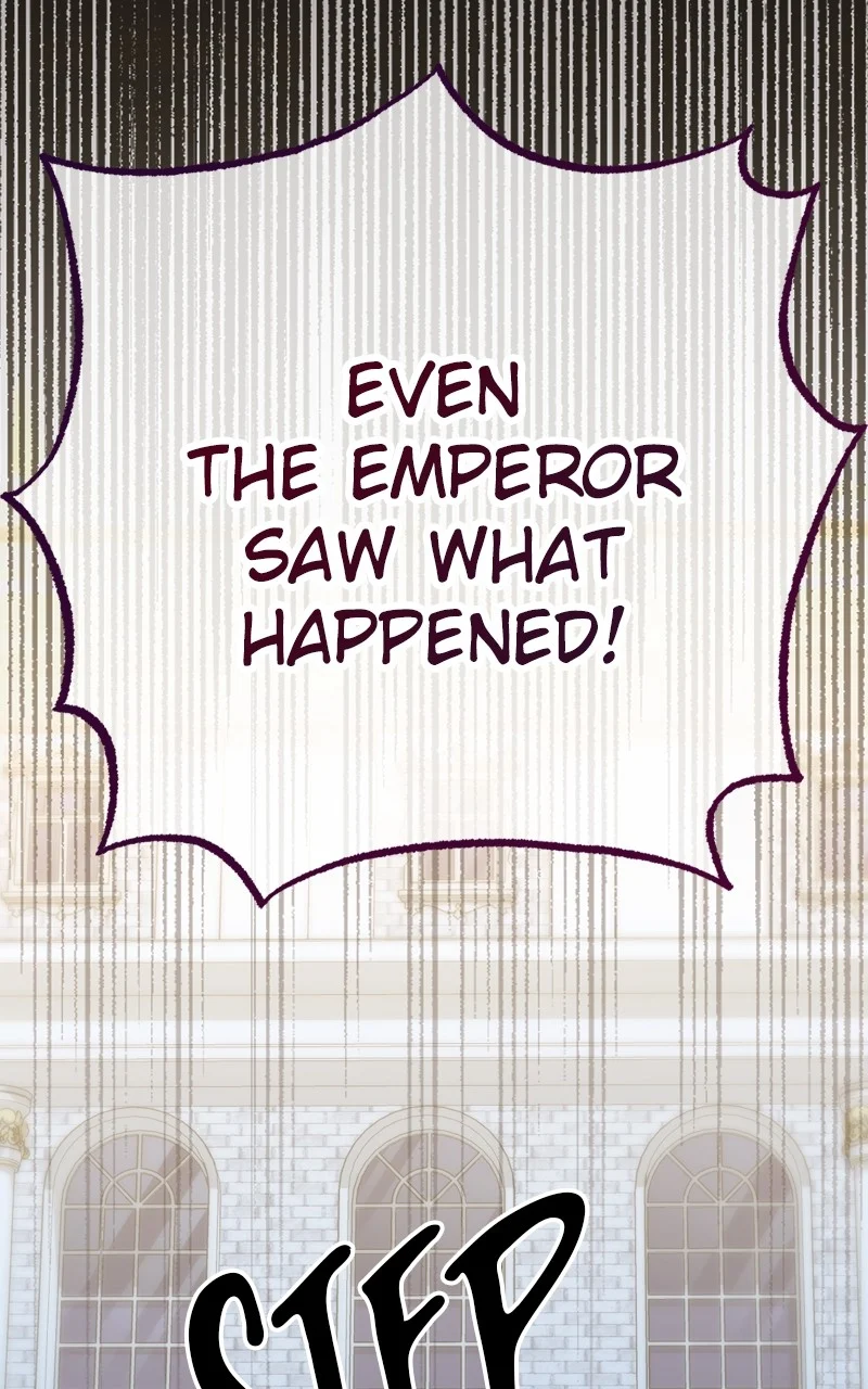 The Remarried Empress Chapter 177 page 19