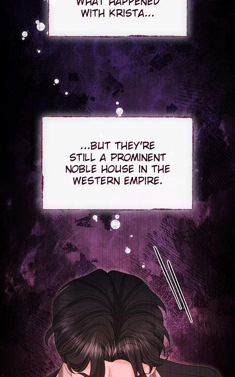 The Remarried Empress Chapter 177 page 24