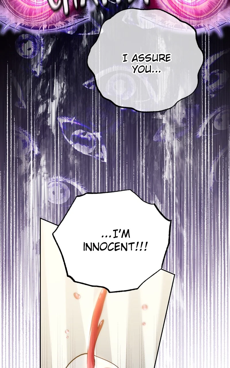 The Remarried Empress Chapter 177 page 28
