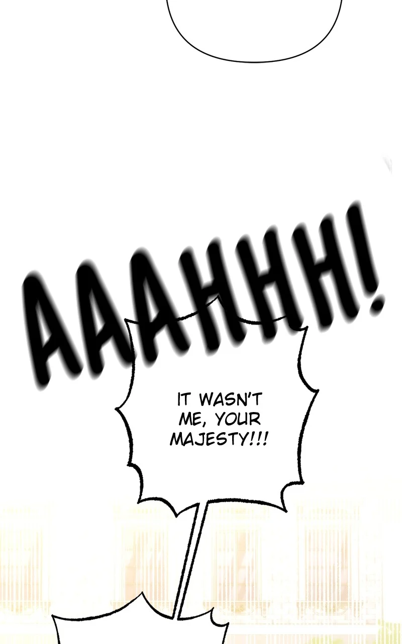 The Remarried Empress Chapter 177 page 31