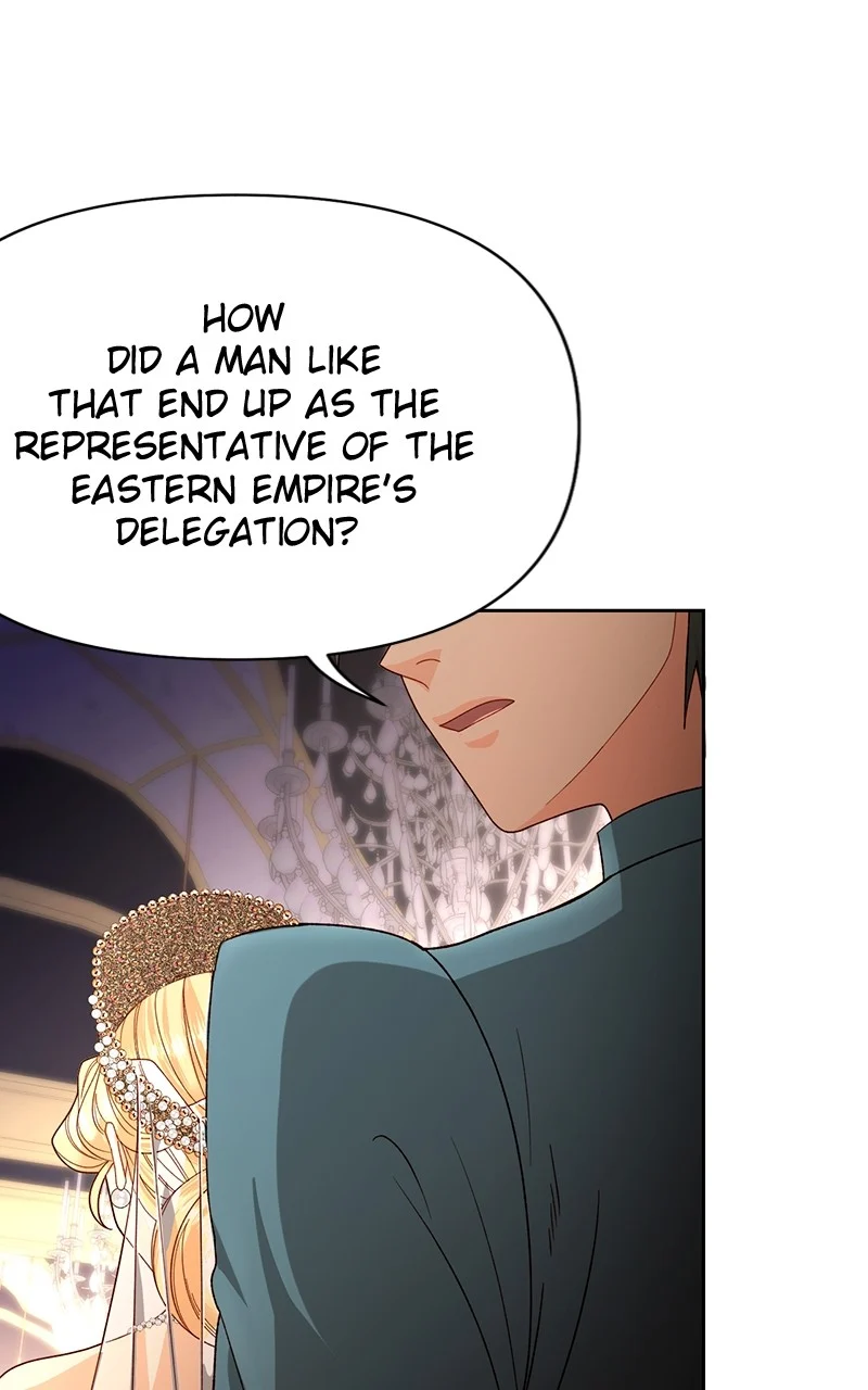 The Remarried Empress Chapter 177 page 39