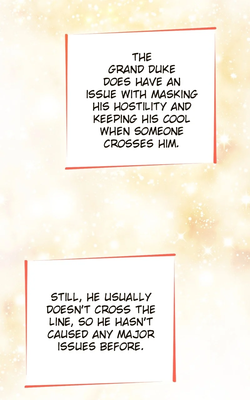 The Remarried Empress Chapter 177 page 42