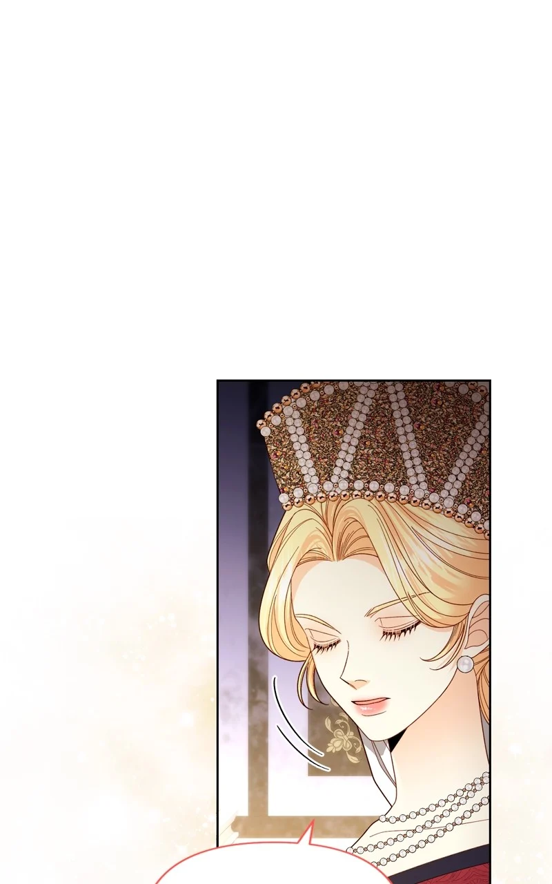 The Remarried Empress Chapter 177 page 50