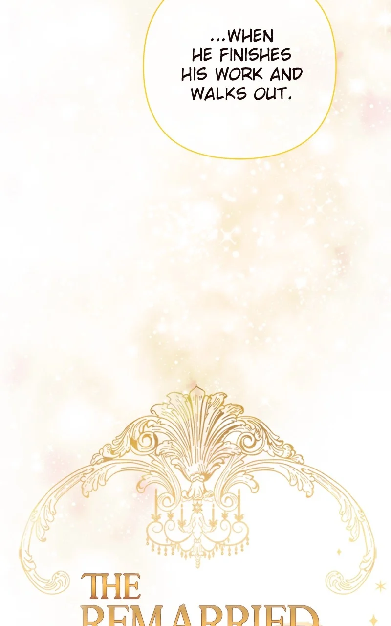 The Remarried Empress Chapter 177 page 52