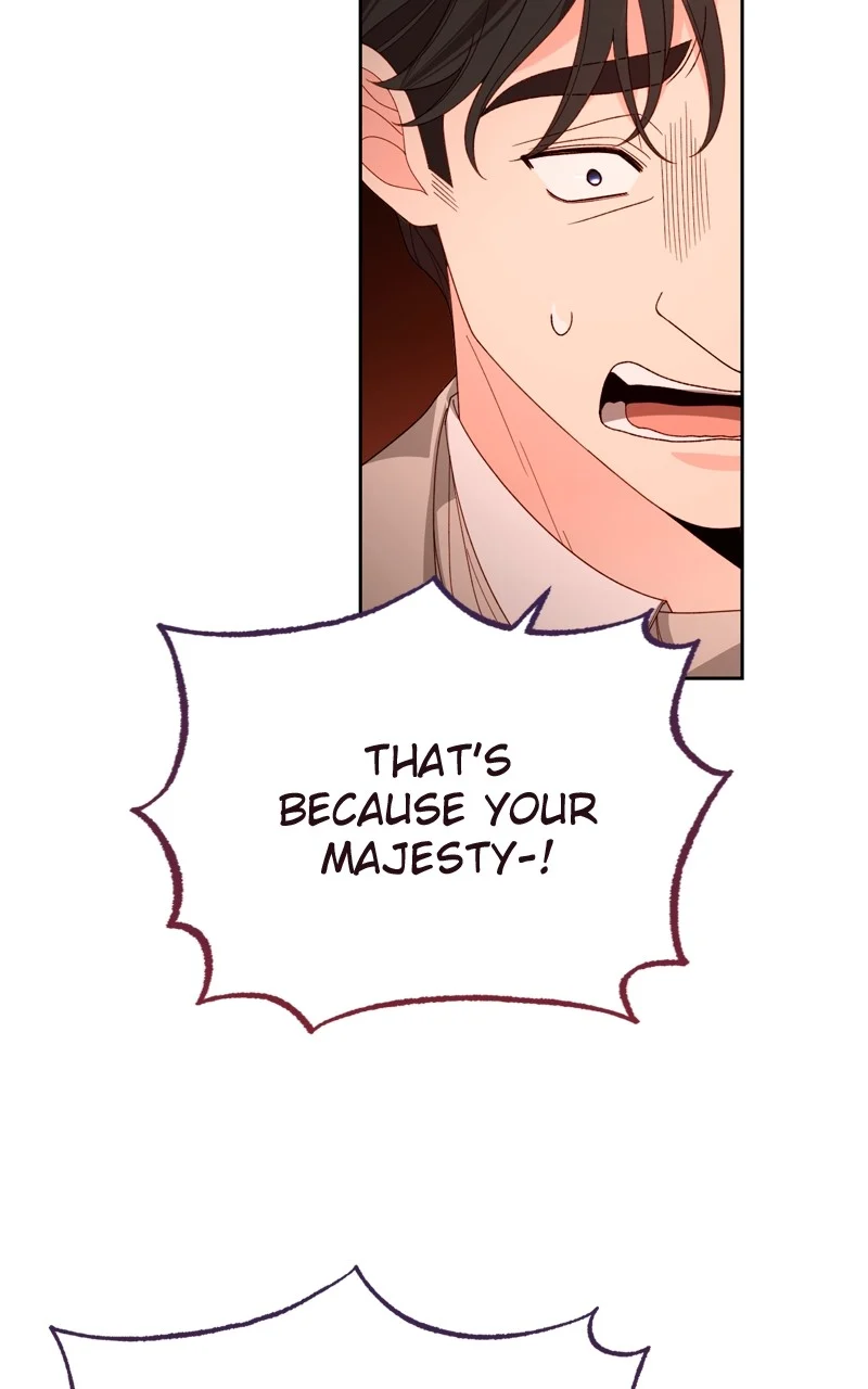 The Remarried Empress Chapter 177 page 57