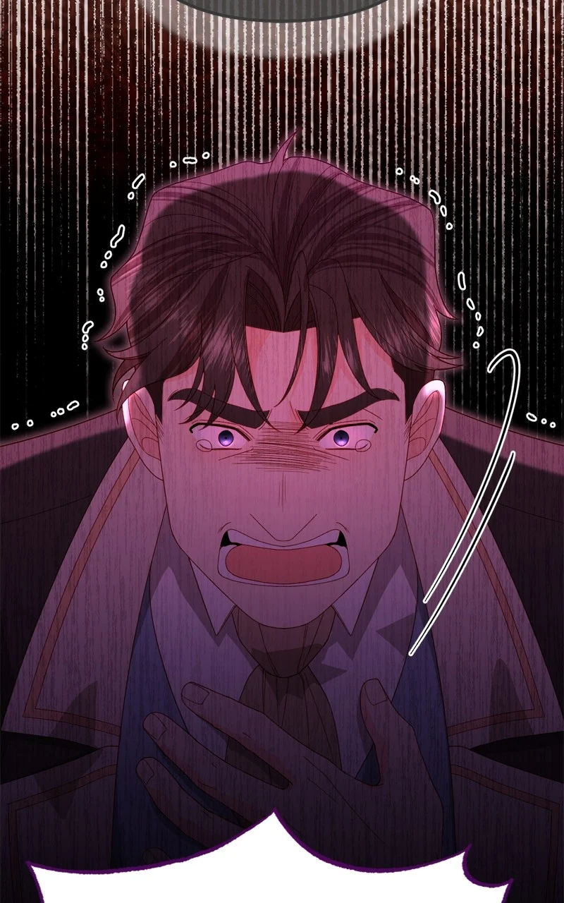 The Remarried Empress Chapter 177 page 61