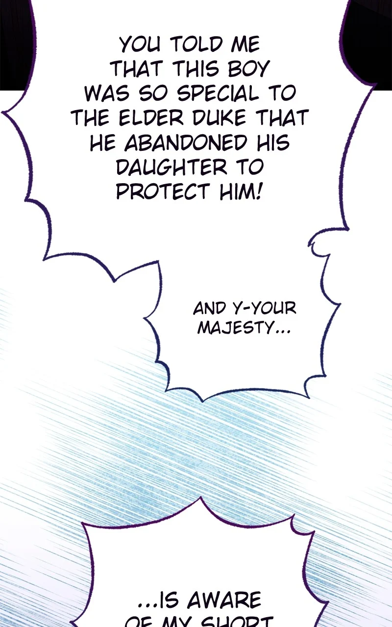 The Remarried Empress Chapter 177 page 62