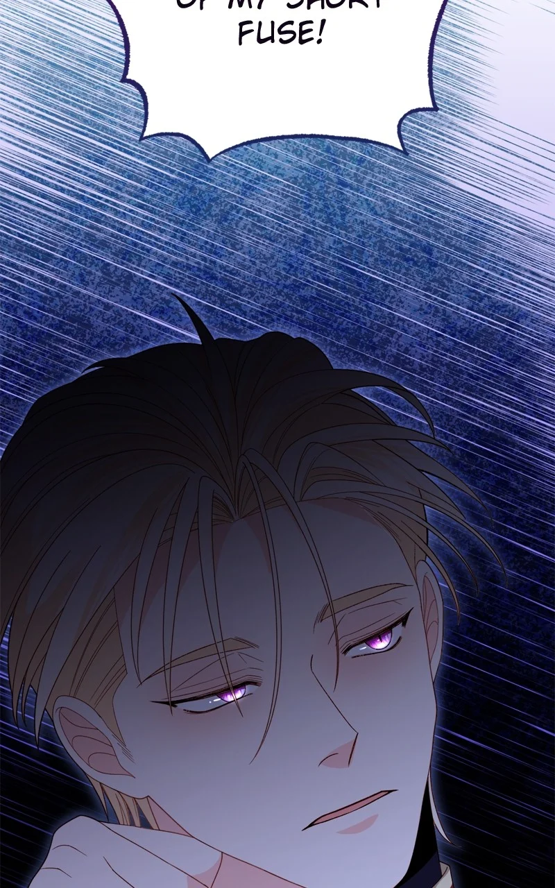 The Remarried Empress Chapter 177 page 63