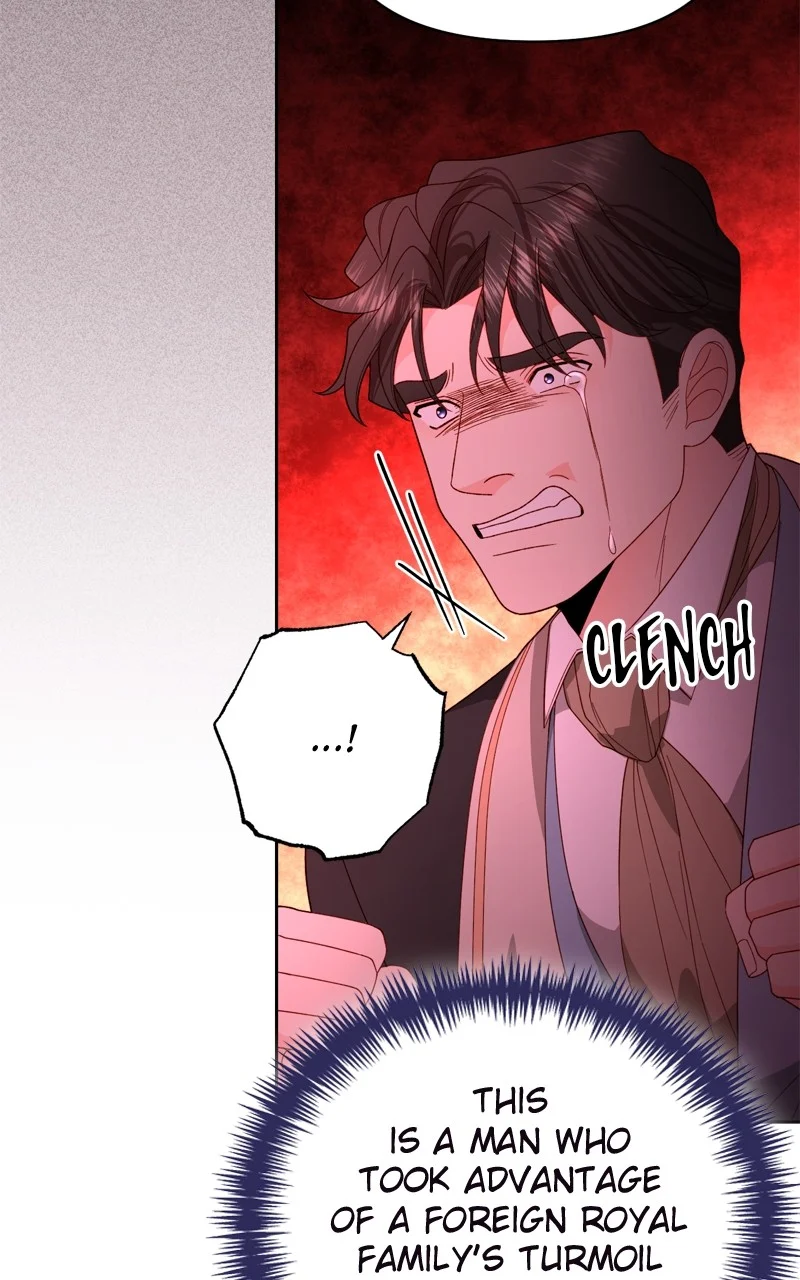 The Remarried Empress Chapter 177 page 65