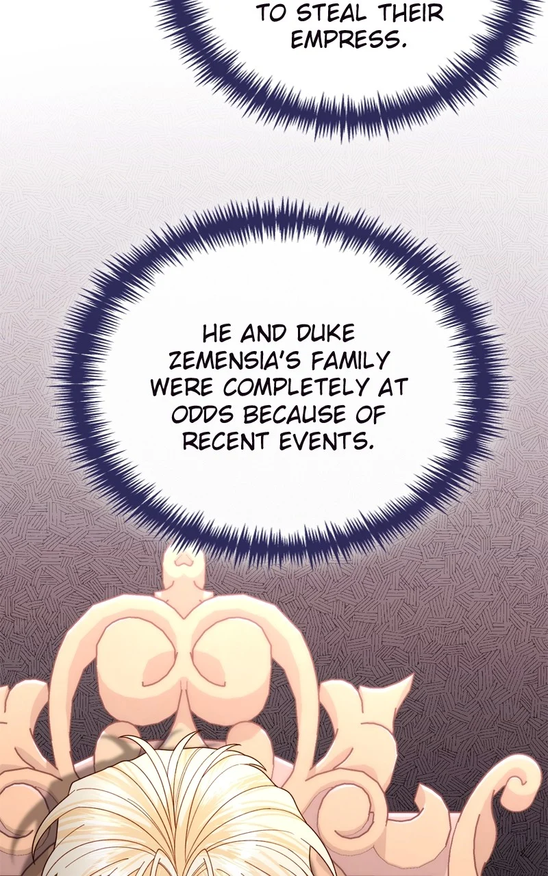 The Remarried Empress Chapter 177 page 66