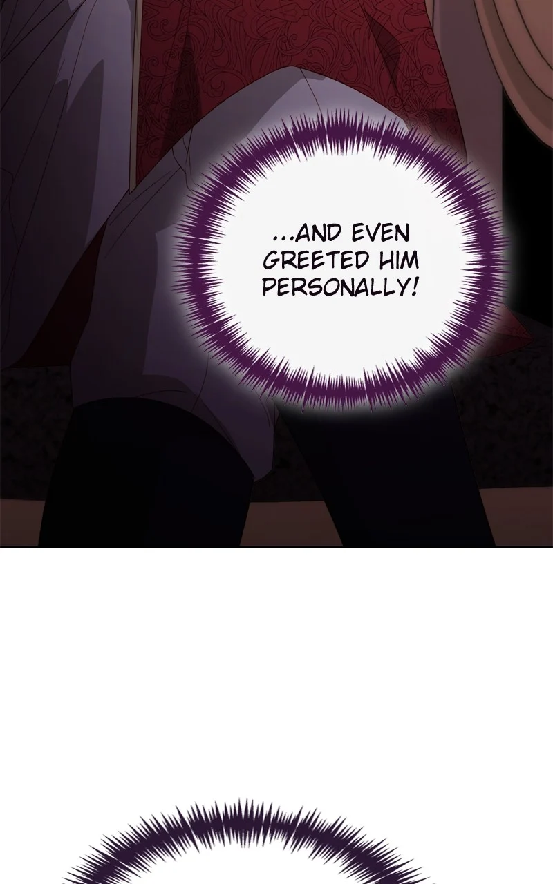 The Remarried Empress Chapter 177 page 68