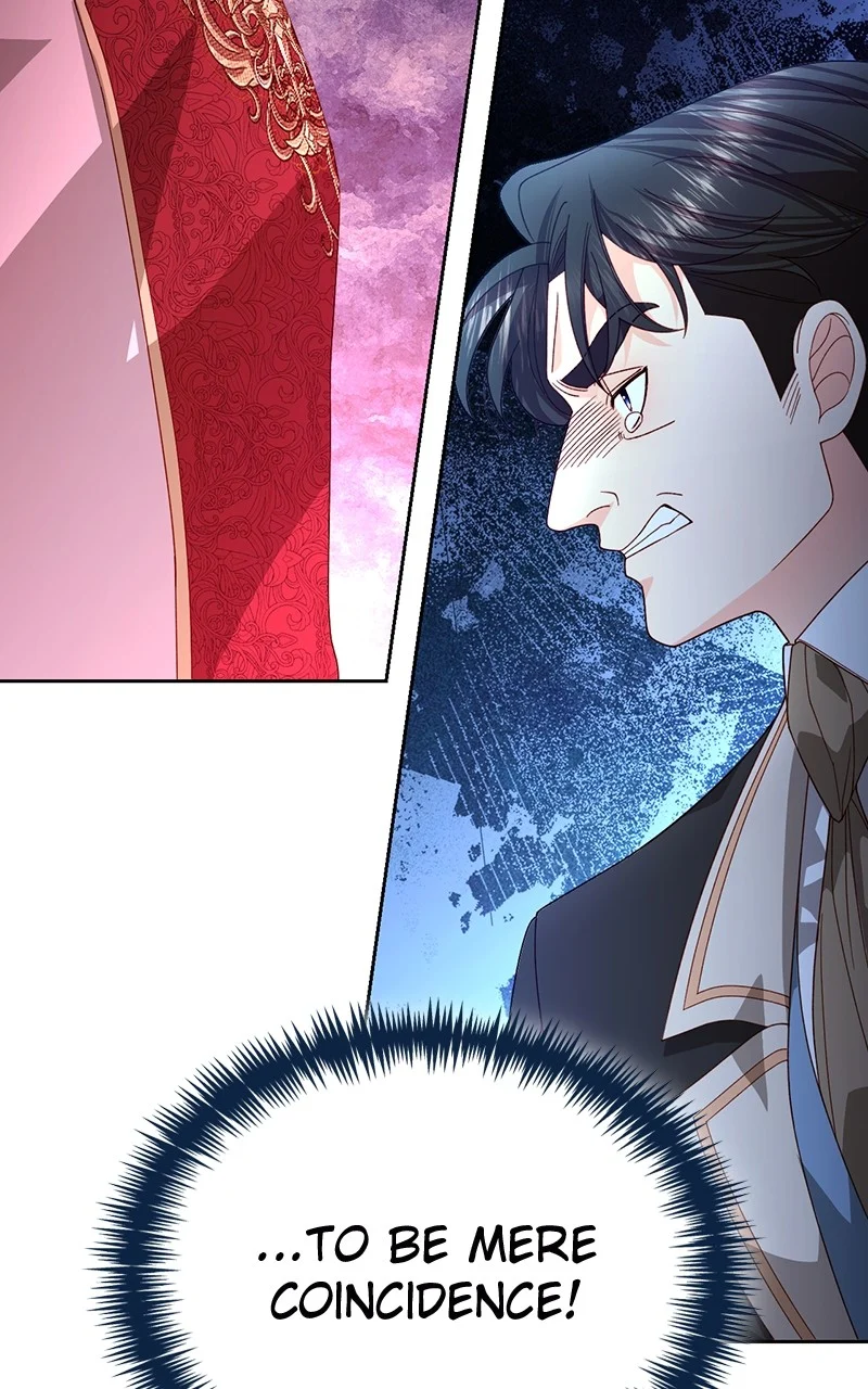 The Remarried Empress Chapter 177 page 70
