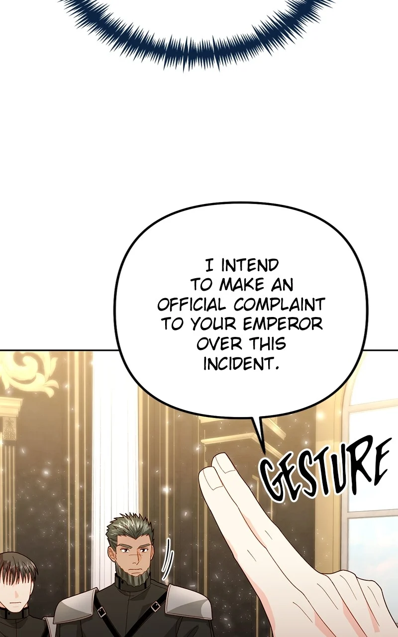 The Remarried Empress Chapter 177 page 71
