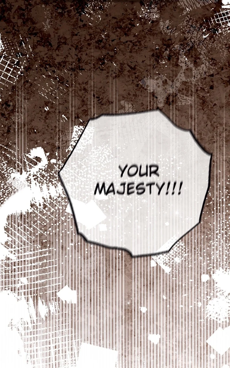 The Remarried Empress Chapter 177 page 74