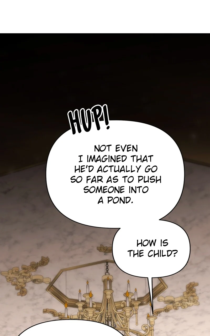 The Remarried Empress Chapter 177 page 76