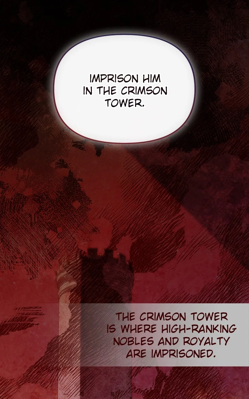 The Remarried Empress Chapter 177 page 79