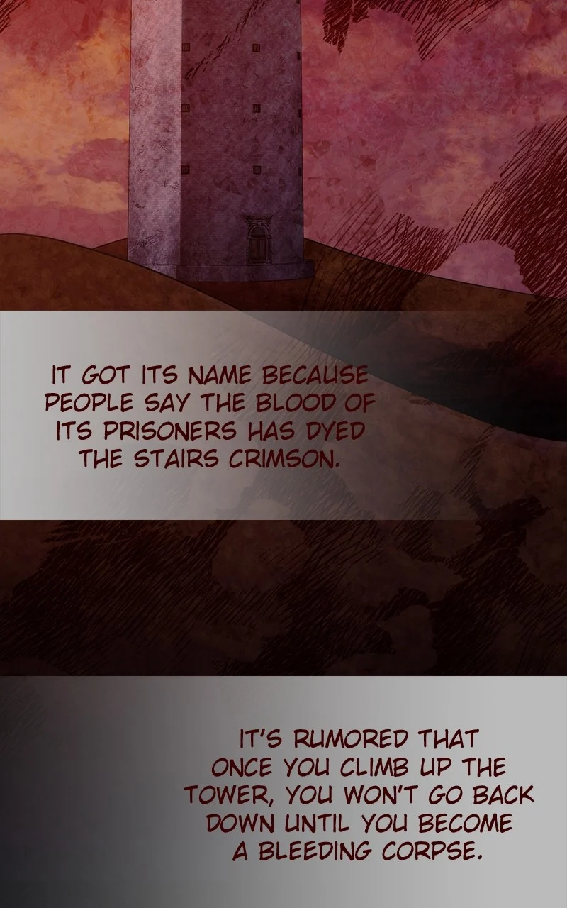 The Remarried Empress Chapter 177 page 80