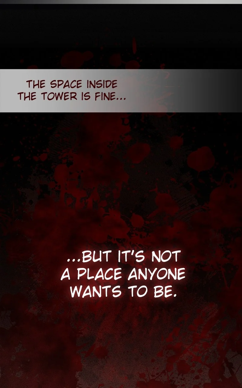 The Remarried Empress Chapter 177 page 81