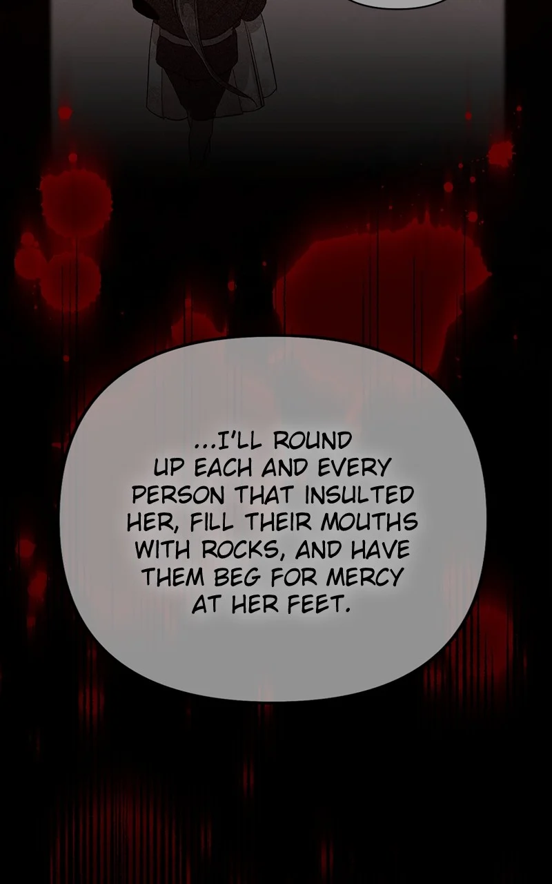The Remarried Empress Chapter 177 page 87