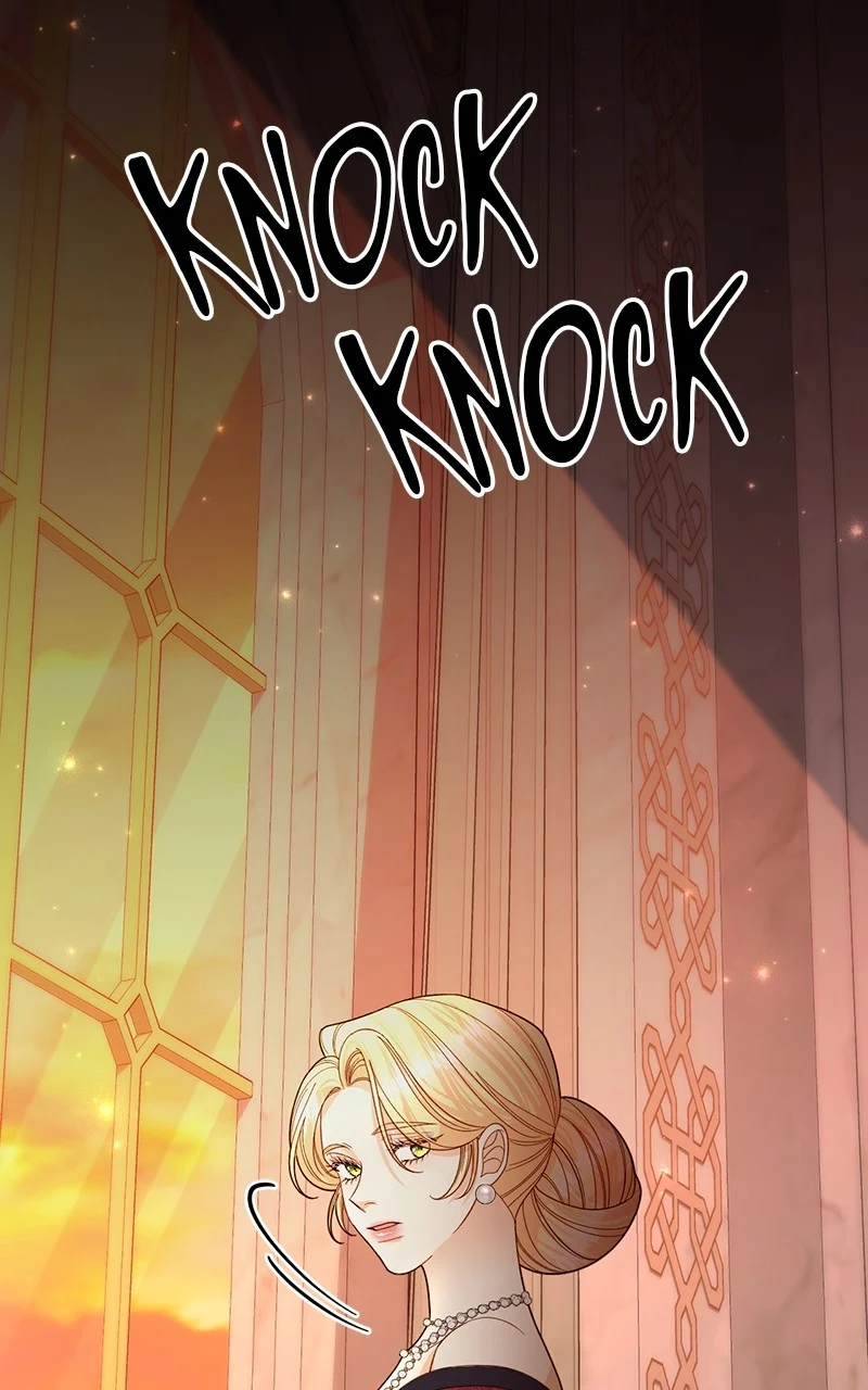 The Remarried Empress Chapter 177 page 89