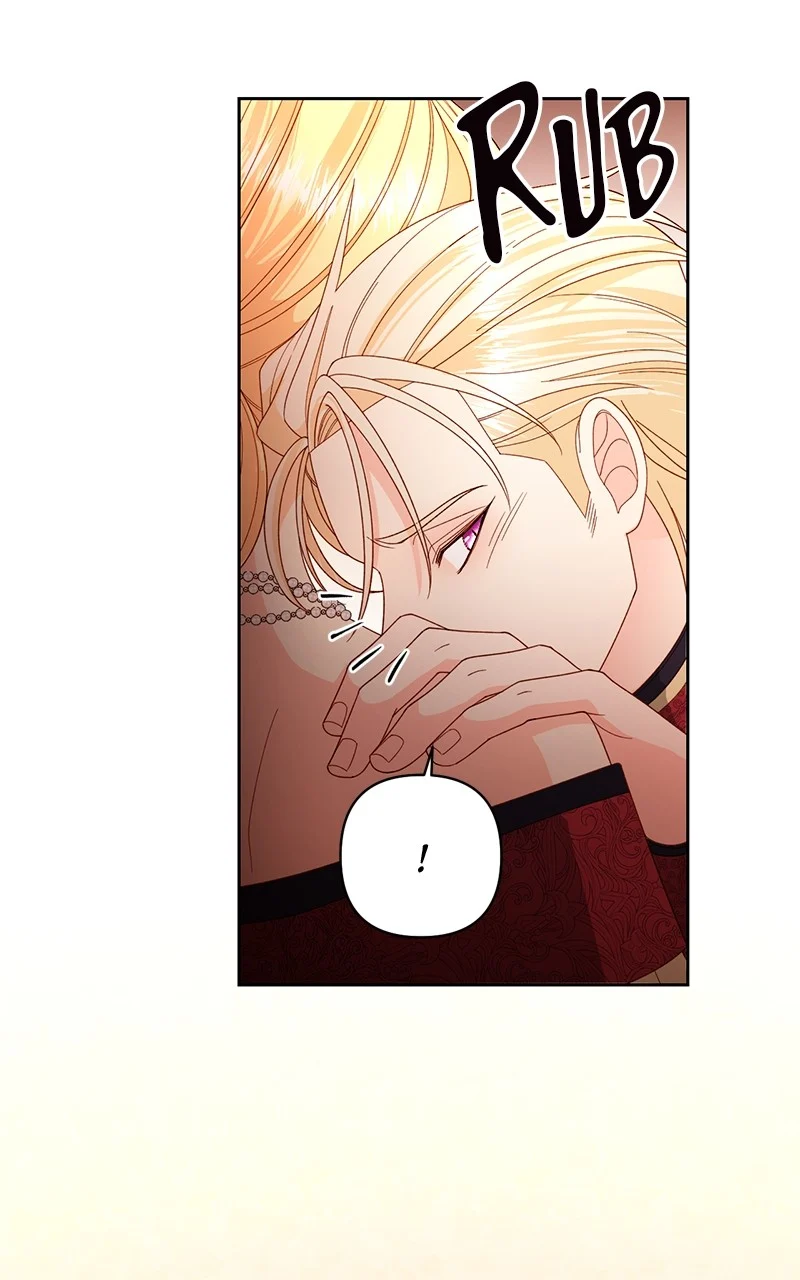 The Remarried Empress Chapter 177 page 94