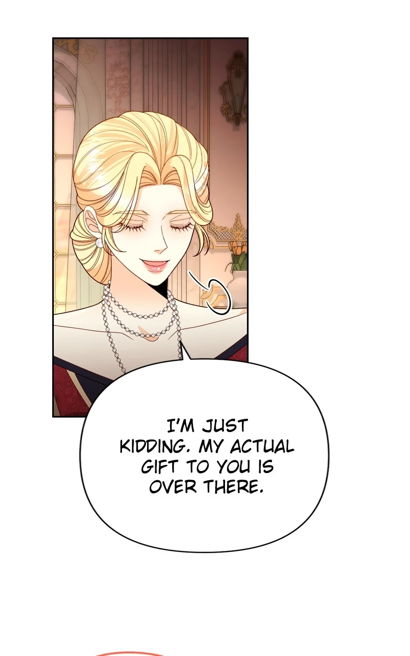 The Remarried Empress Chapter 177 page 98