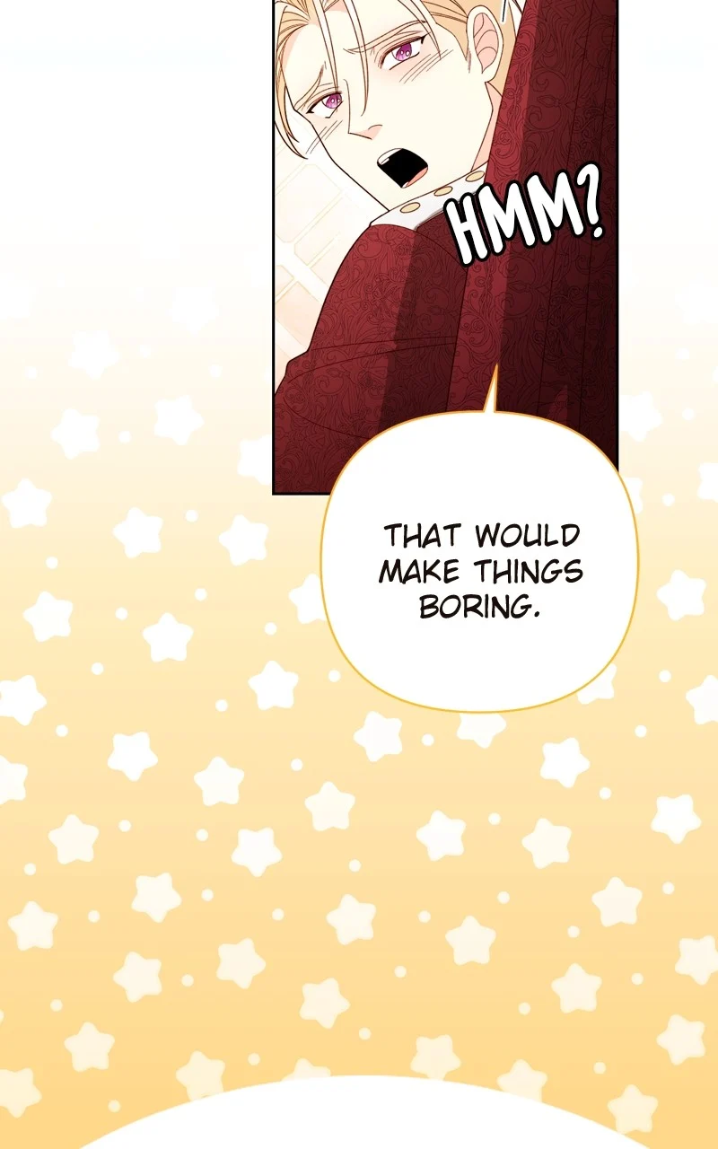 The Remarried Empress Chapter 177 page 101