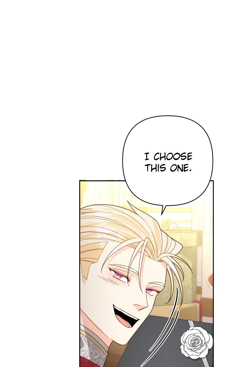 The Remarried Empress Chapter 177 page 103