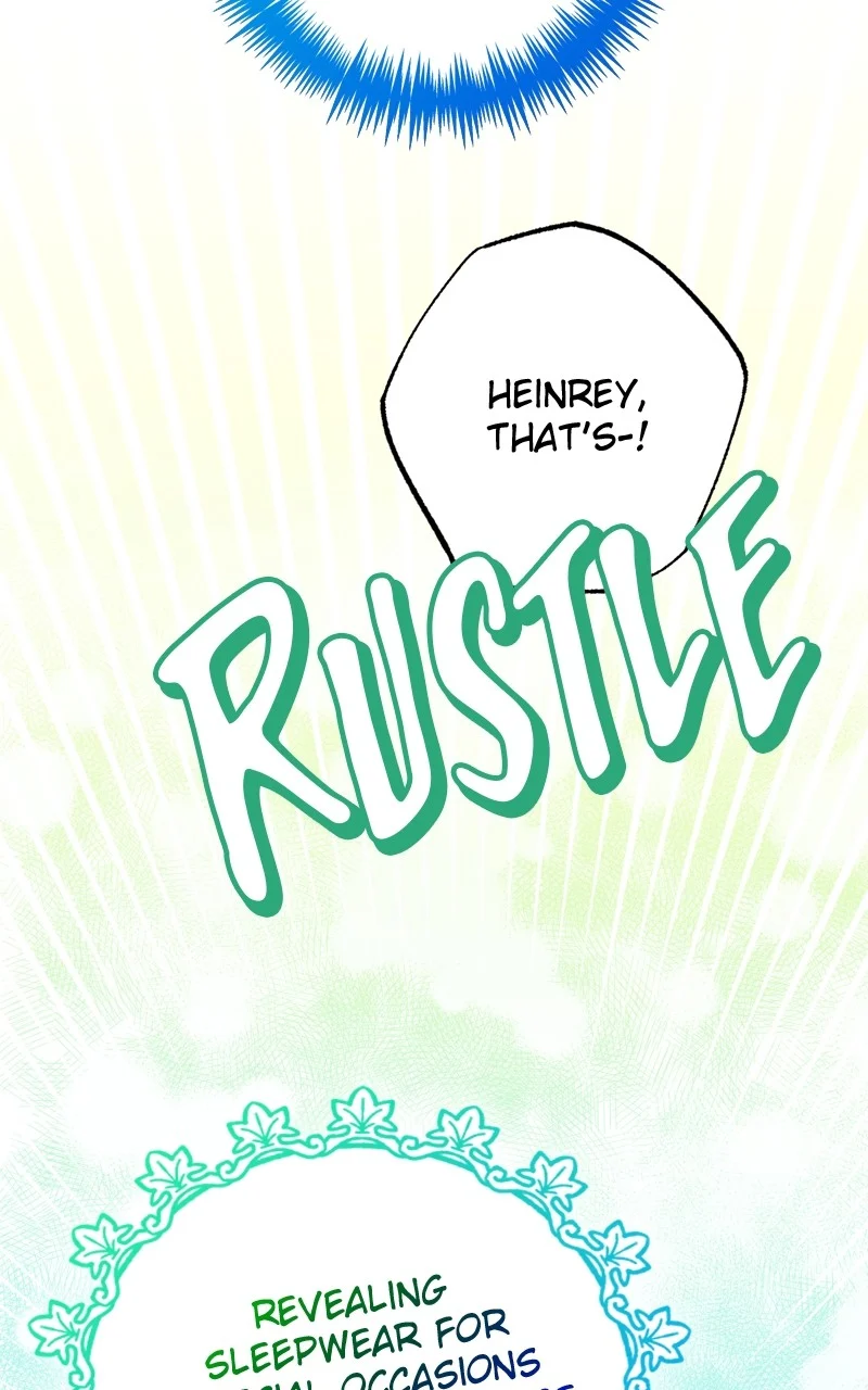 The Remarried Empress Chapter 177 page 105