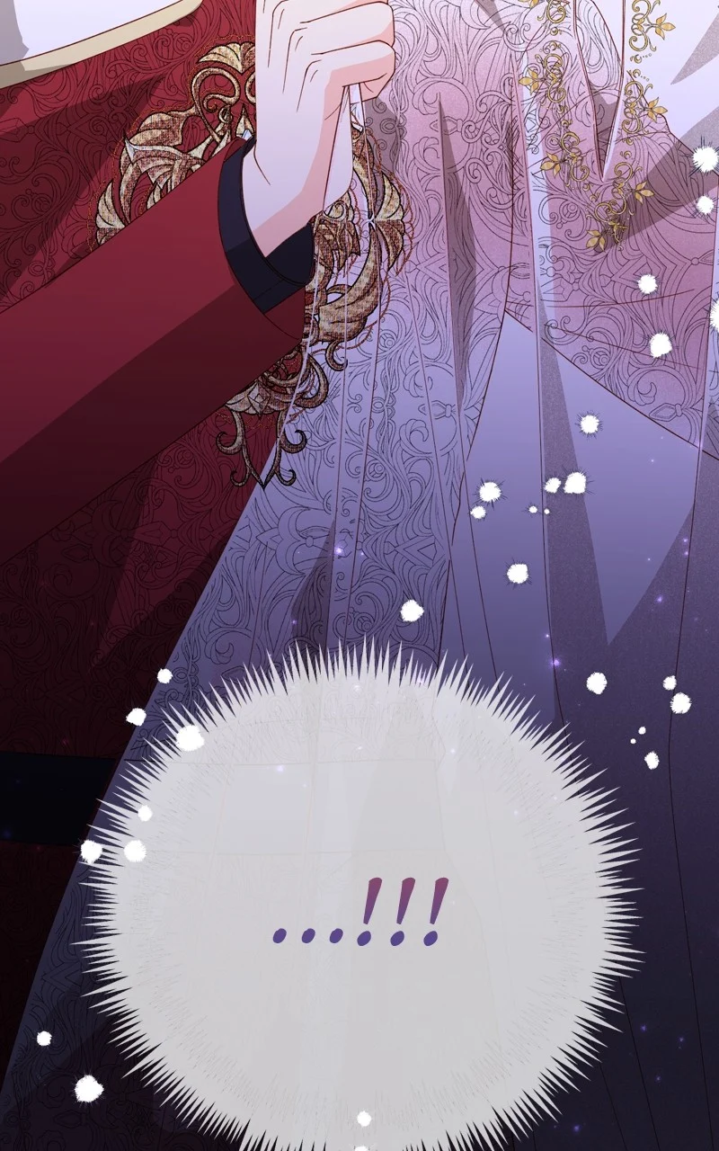 The Remarried Empress Chapter 177 page 108