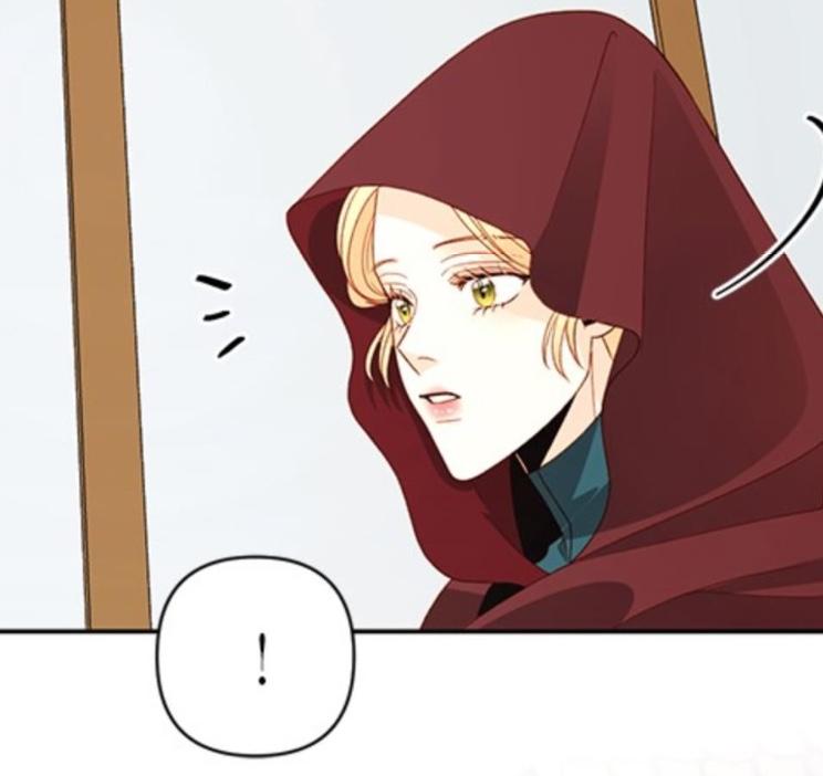 The Remarried Empress Chapter 85 page 5