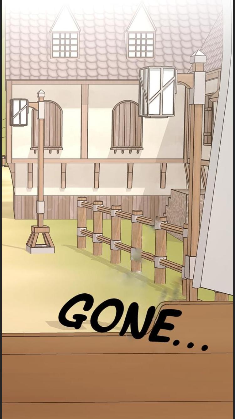 The Remarried Empress Chapter 85 page 6
