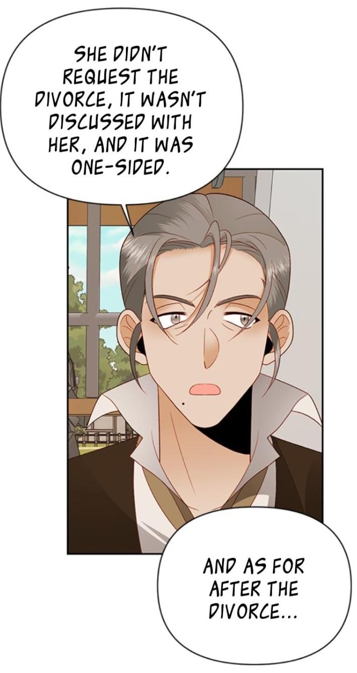 The Remarried Empress Chapter 85 page 10