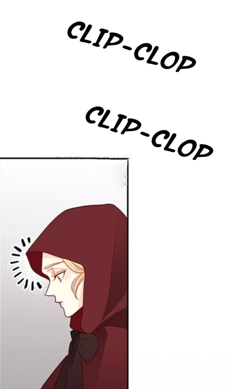The Remarried Empress Chapter 85 page 22