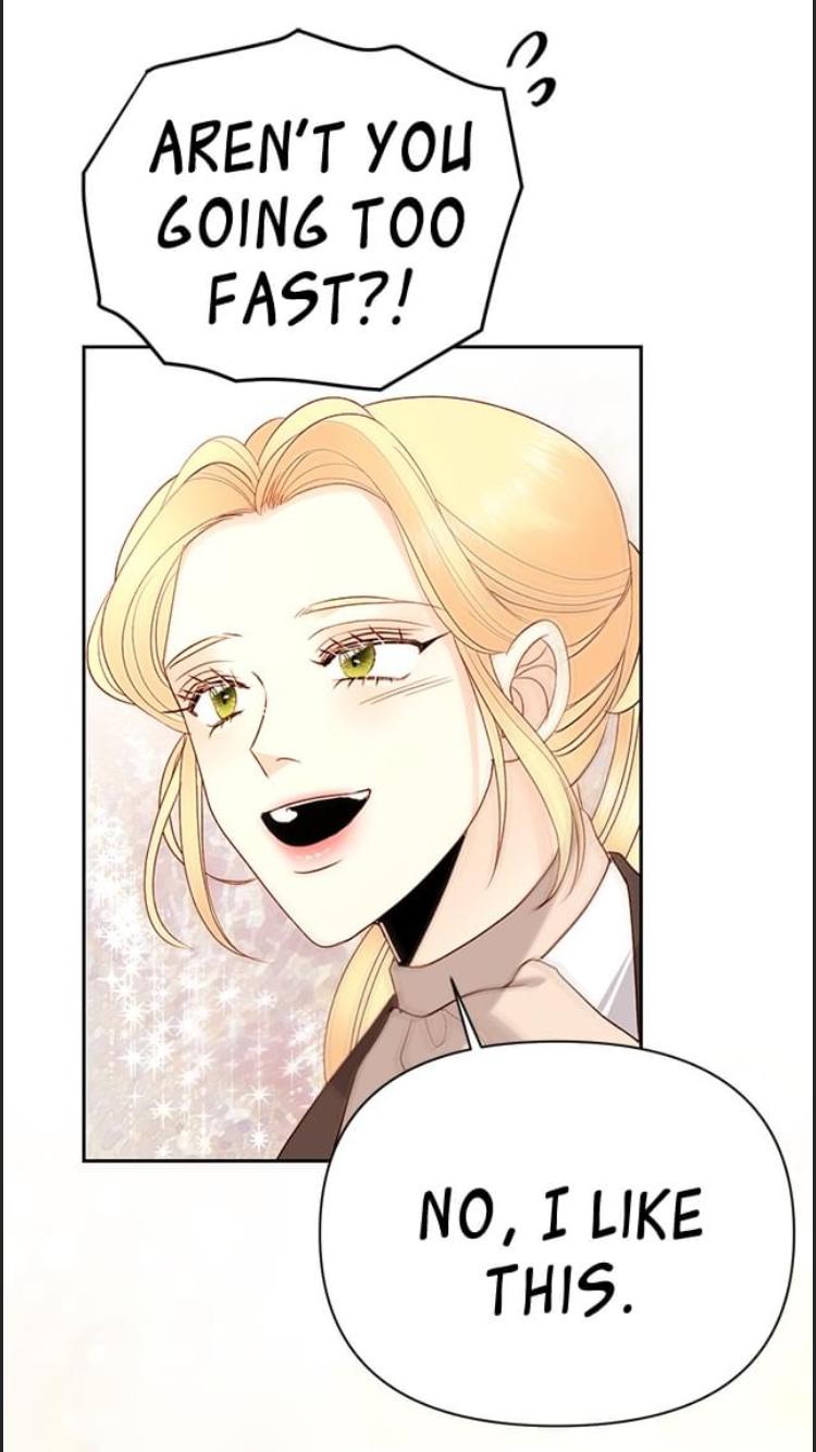 The Remarried Empress Chapter 85 page 29