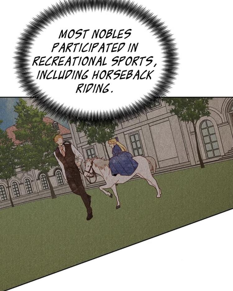 The Remarried Empress Chapter 85 page 31
