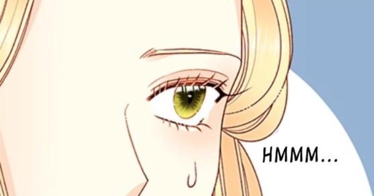 The Remarried Empress Chapter 85 page 36