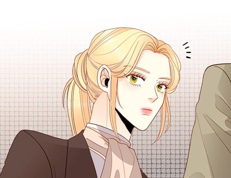 The Remarried Empress Chapter 85 page 45