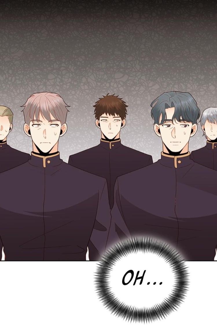 The Remarried Empress Chapter 85 page 46