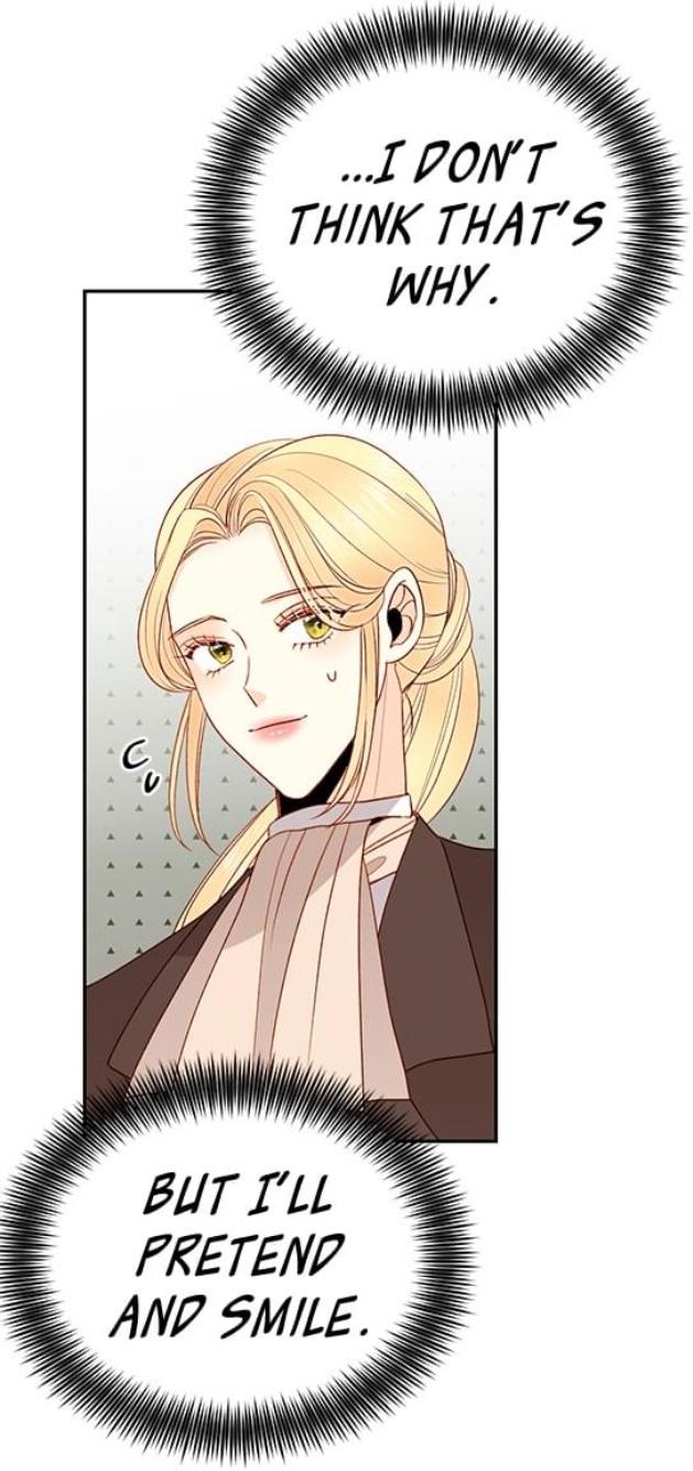 The Remarried Empress Chapter 85 page 48