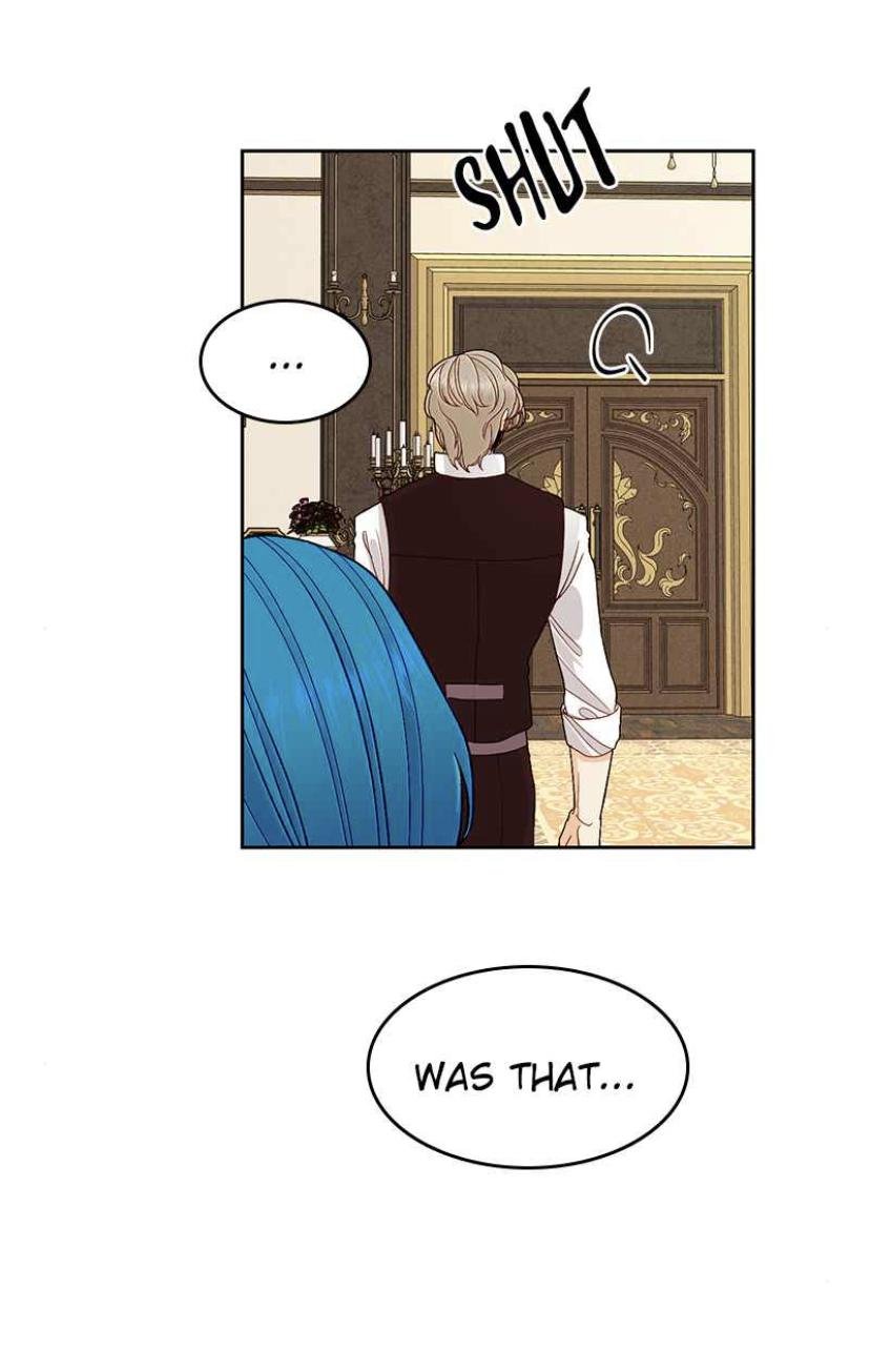 The Remarried Empress Chapter 68 page 3