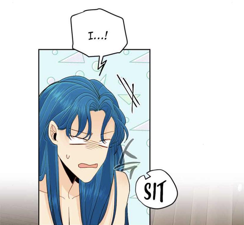 The Remarried Empress Chapter 68 page 10