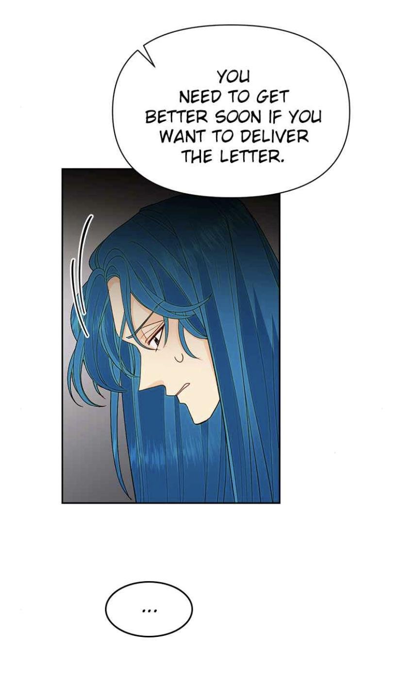 The Remarried Empress Chapter 68 page 12