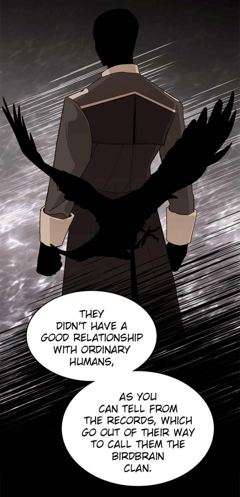 The Remarried Empress Chapter 68 page 25