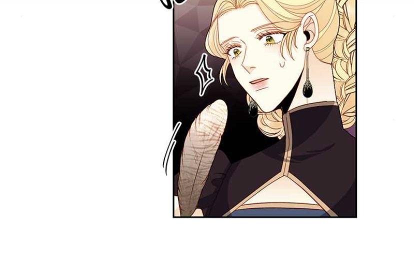 The Remarried Empress Chapter 68 page 28