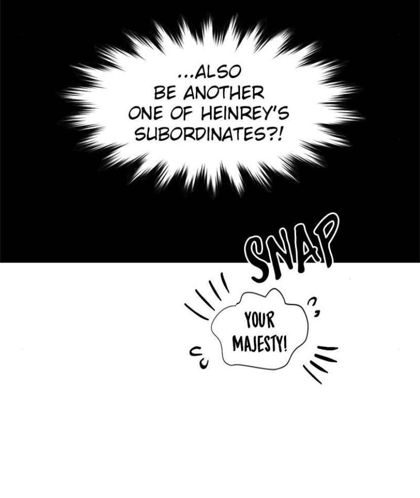 The Remarried Empress Chapter 68 page 33
