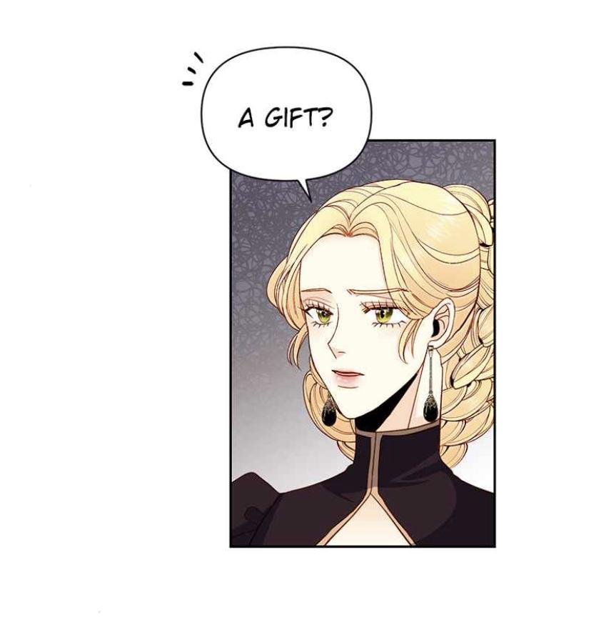 The Remarried Empress Chapter 68 page 41