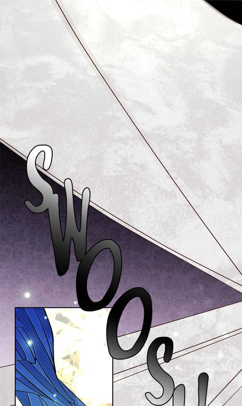 The Remarried Empress Chapter 68 page 43