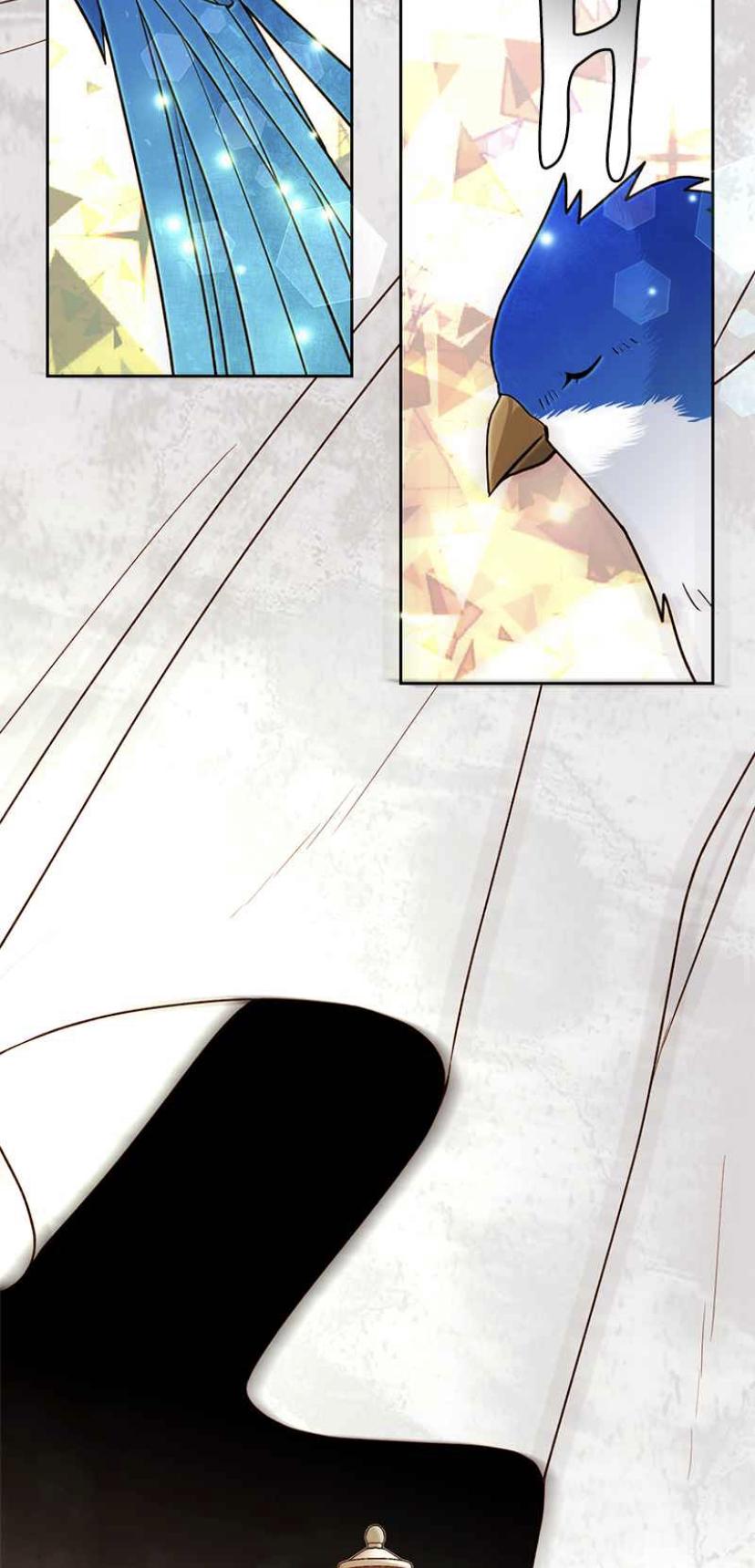 The Remarried Empress Chapter 68 page 44
