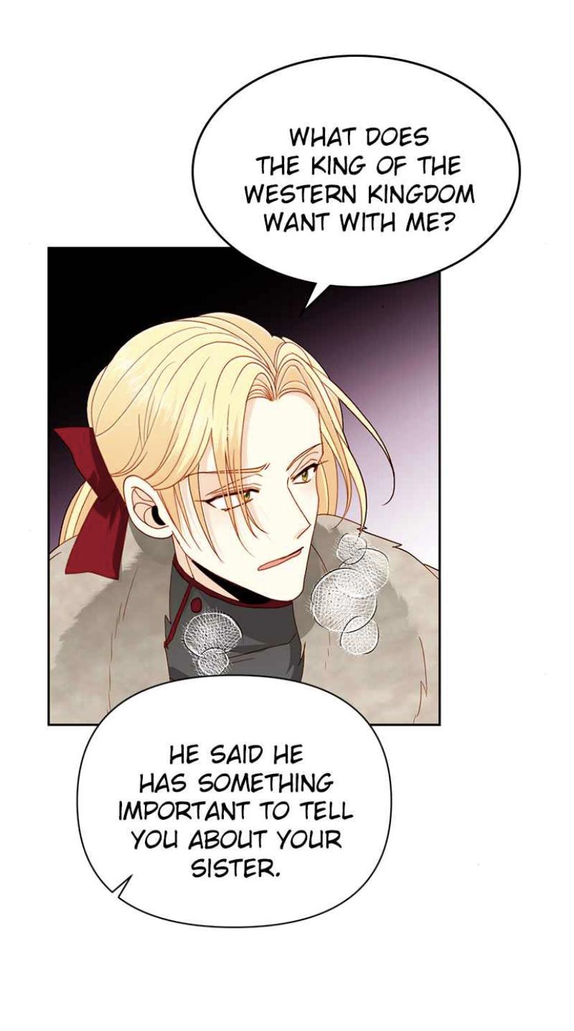 The Remarried Empress Chapter 68 page 60